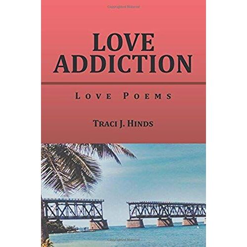 Love Addiction