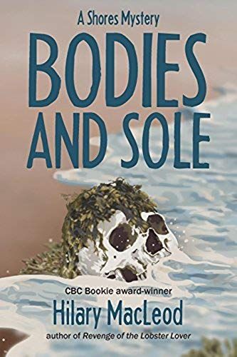 Bodies And Sole
