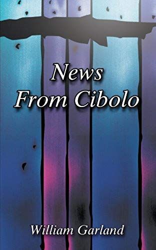 News From Cibolo
