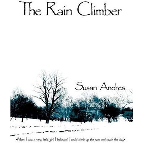 The Rain Climber