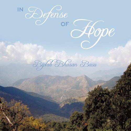 In Defense Of Hope