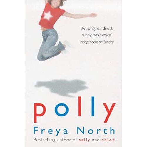 Polly