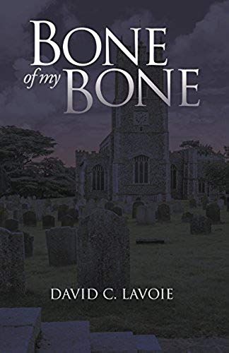 Bone Of My Bone