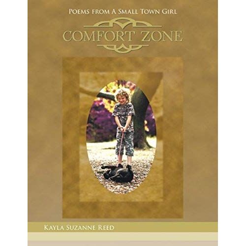 Comfort Zone