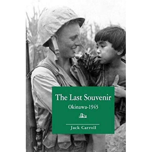 The Last Souvenir