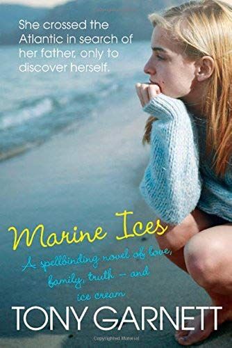 Marine Ices