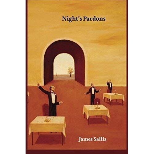 Night's Pardons