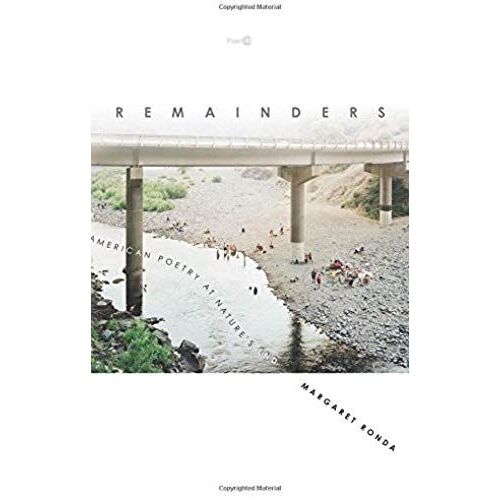 Remainders