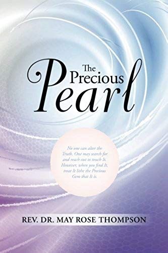 The Precious Pearl