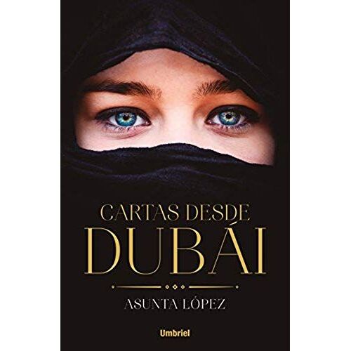 Cartas Desde Dubái