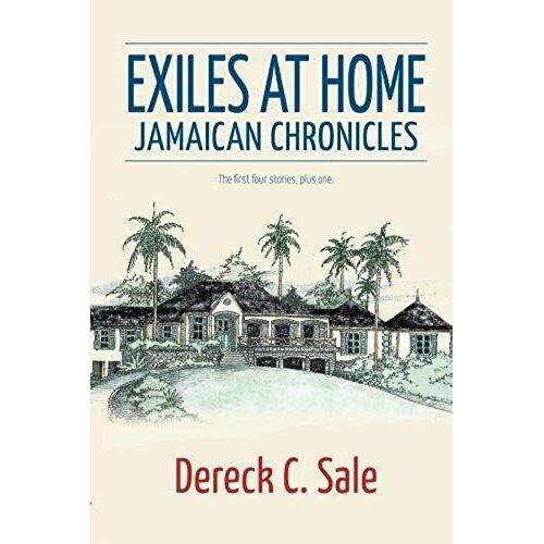 Exiles At Home