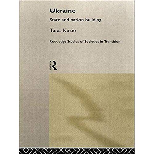 Ukraine