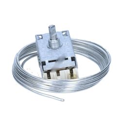Thermostat ranco k50-p 6073-1 - Cave à vin (6151995 LIEBHERR)