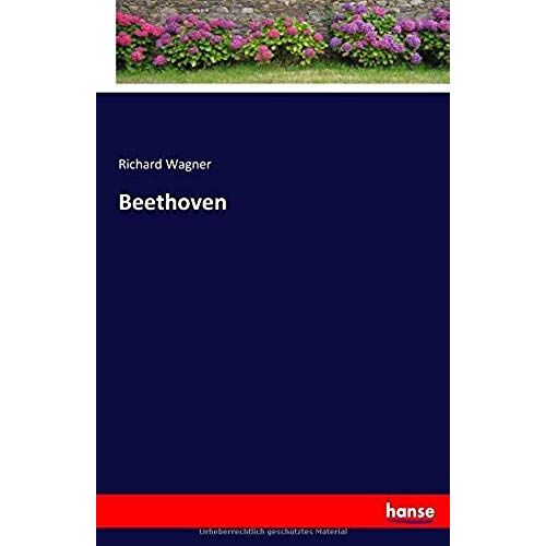 Beethoven