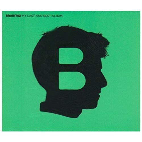 My Last & Best Album