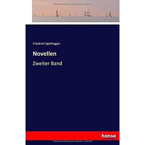 Novellen