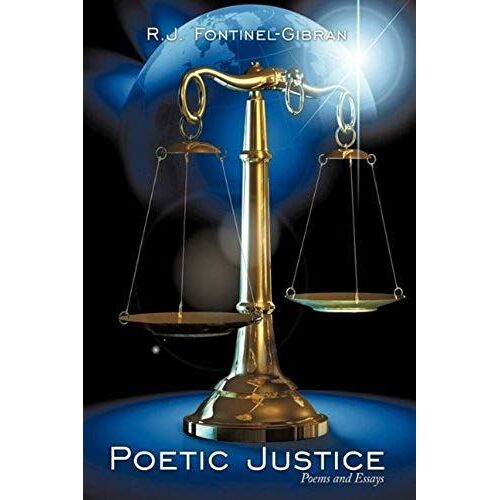 Poetic Justice