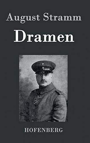 Dramen
