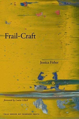 Frail-Craft