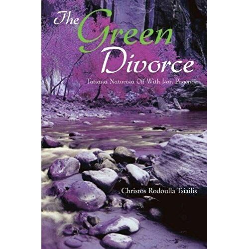 The Green Divorce