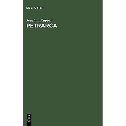 Petrarca