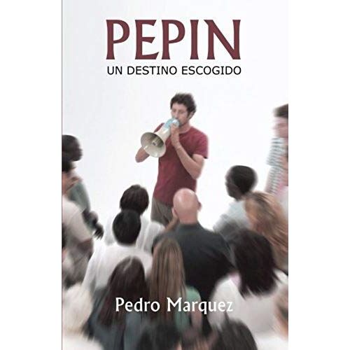 Pepin