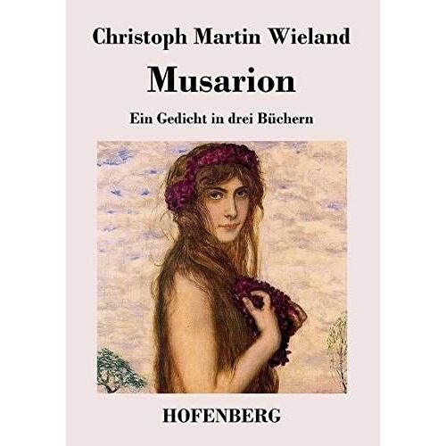 Musarion