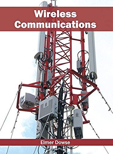 Wireless Communications