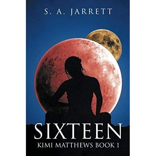 Sixteen