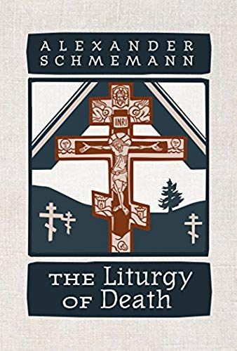 The Liturgy Of Death