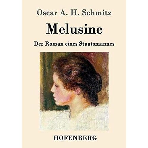 Melusine