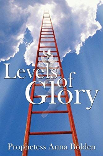 Levels Of Glory