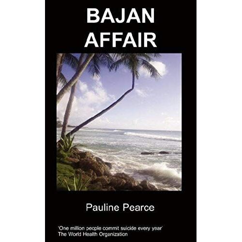 Bajan Affair