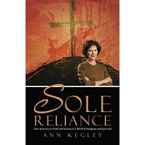 Sole Reliance