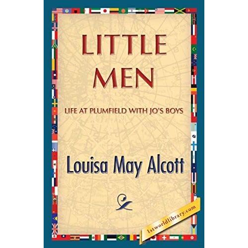 Little Men
