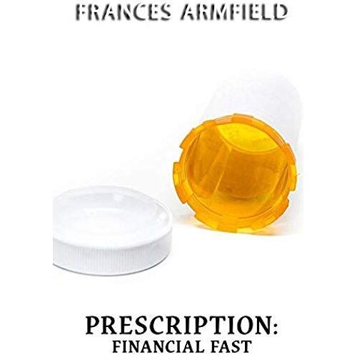 Prescription