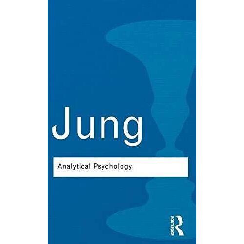Analytical Psychology