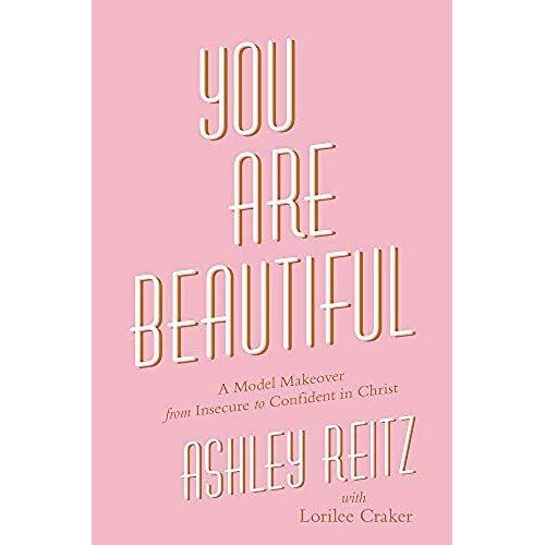 You Are Beautiful