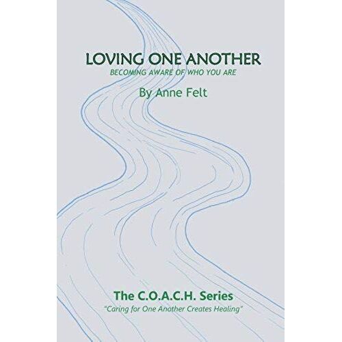Loving One Another
