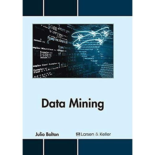 Data Mining