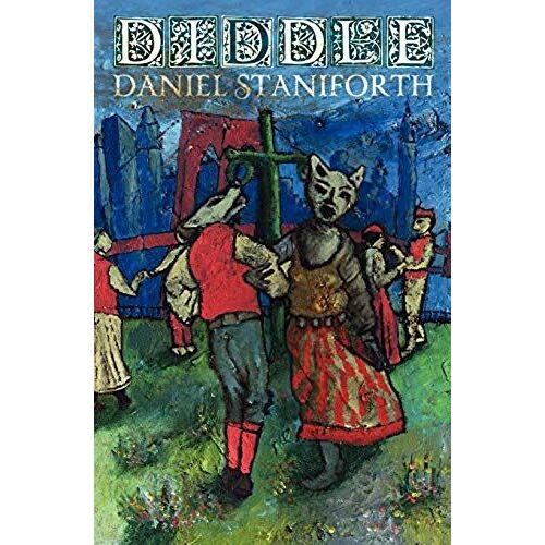 Diddle