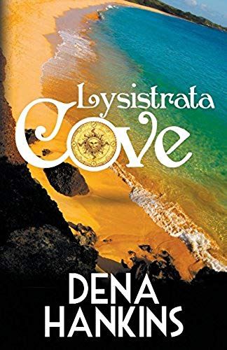 Lysistrata Cove