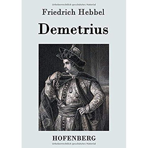 Demetrius