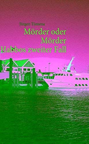 Mörder Oder Mörder