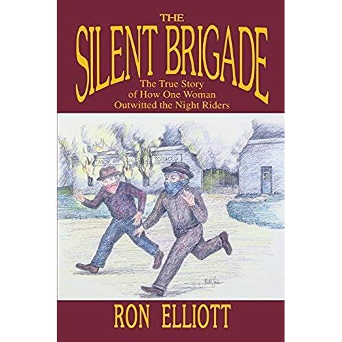 The Silent Brigade