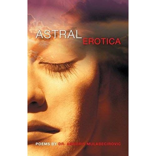 Astral Erotica
