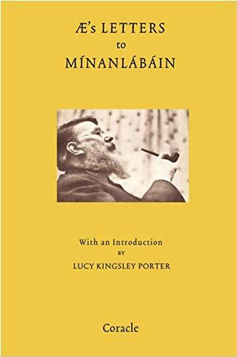 Ae's Letters To Minanlabain