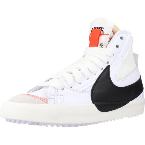 Nike Blazer Mid77 Jumbo Colour