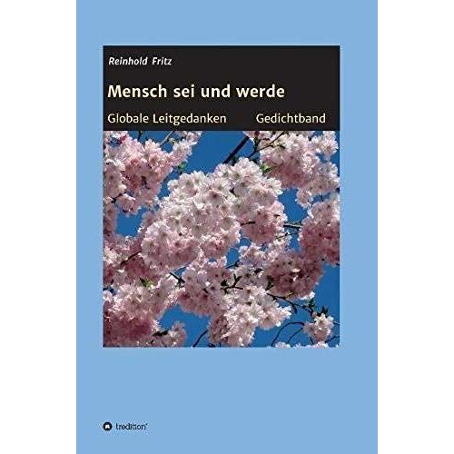 Mensch Sei Und Werde