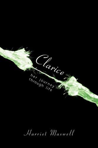 Clarice